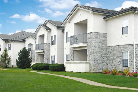 lionsgate apartments overland park|The Lakes At Lionsgate Apartments, 6704 West 141st Street, .